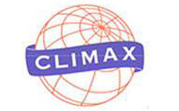 climaxע֬10-90-OSF؛һ_