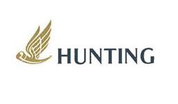 Hunting˾Arthur Jamesϯй