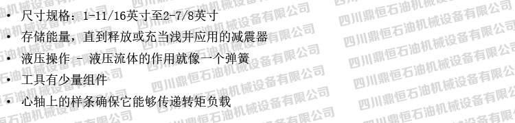 a(chn)Ʒc.jpg
