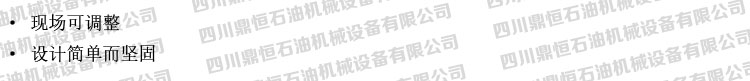 a(chn)Ʒ(yu)(sh).jpg