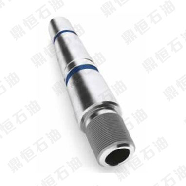 HuntingŤֱͨf(wn)(ji)WT-0503 (gu)M(jn)