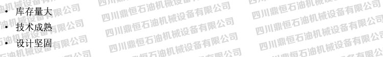 a(chn)Ʒ(yu).jpg