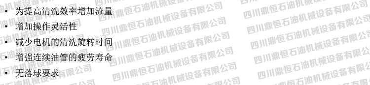 a(chn)Ʒ(yu)(sh).jpg