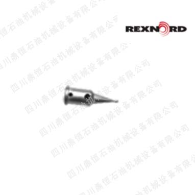 RexnordF^114-2128-1