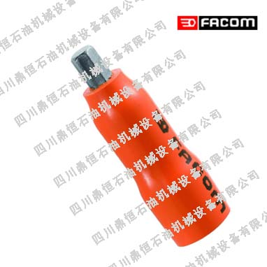 FacomoĵFM-RT.4AVSE