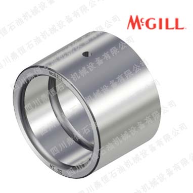 McGillLSЃȦMI 16