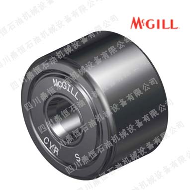 McGillAܗLͲCYR 1 S