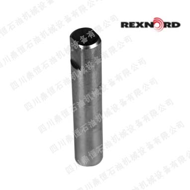 Rexnord{U10309104