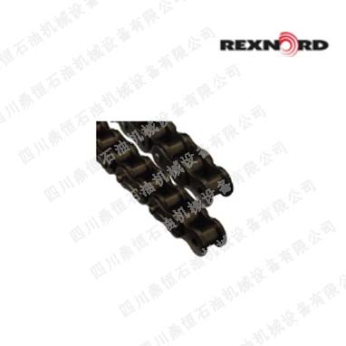 RexnordB80SCLSFPK