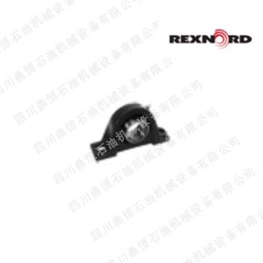 RexnordS_LSMEP211582