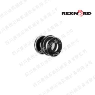 Rexnordxx܇A8-A2