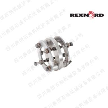 RexnordoBx514455
