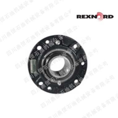 Rexnord˨LSвZBR2207