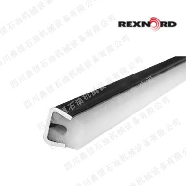 Rexnord܉10324437