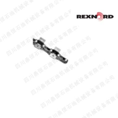 RexnordѺ101-60893-3