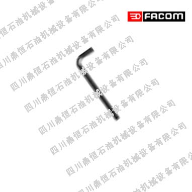 FacomǰFM-83.3AVSE