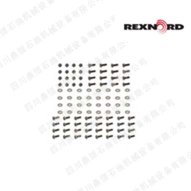 RexnordӲM118484