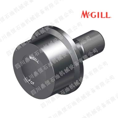 McGillm͹݆ĄӼFCF 1 1/2