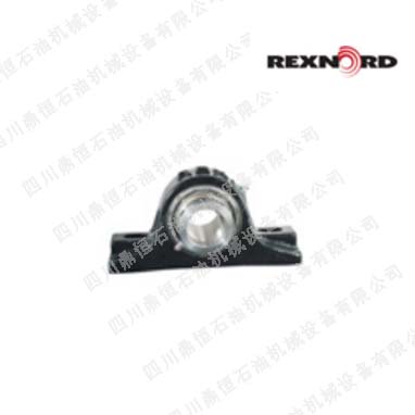 RexnordSPSZP3215