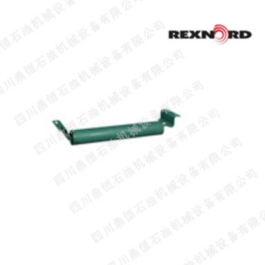 Rexnordж݆36-GC5040-02