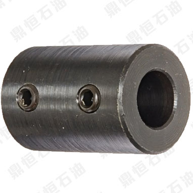 Climax MetalSRC-050