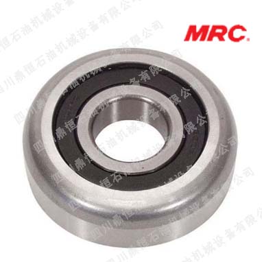 MRCULSMG307FFH