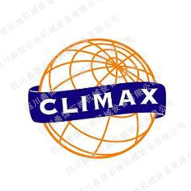 ClimaxyU֬FL-5 M